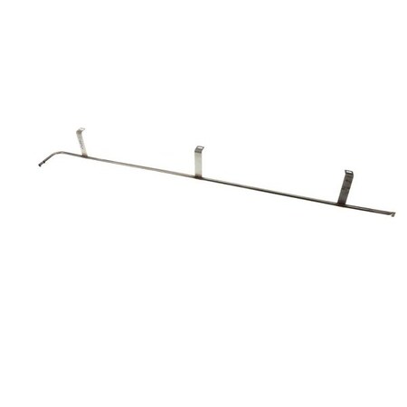 Crown Steam Lighter Tube 2488-1